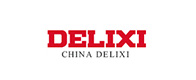 纷享销客助力DELIXI实现企业数字化管理需求